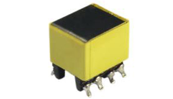 Halogen Transformer Suppliers