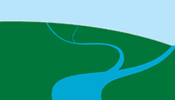 Watershed Management Suppliers