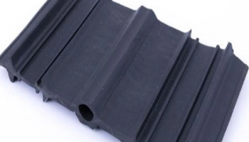 PVC Water Stopper Suppliers