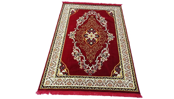 Carpets Suppliers in Sikandrabad