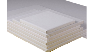 Canvas Pads Suppliers