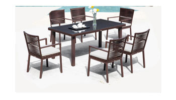 Patio Furniture Sets Suppliers