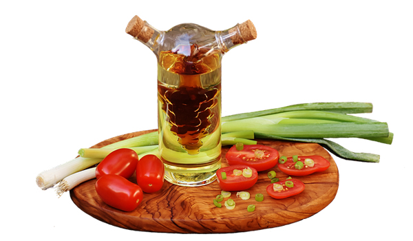 Vinegar Suppliers in Lucknow