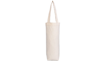 Cotton Bottle Bag Suppliers