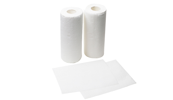 Kitchen Tissue Roll Suppliers