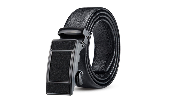 Belts Suppliers in Sahaspur