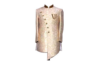 Wedding Sherwani Suppliers