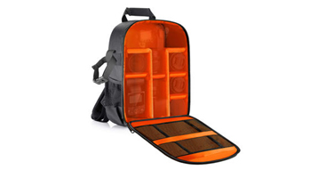 Case & Bag Accessories Suppliers in Pakistan