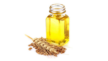 Rice Bran Oil Suppliers in Makrana