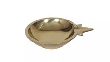 Metal Diya Suppliers