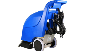 Carpet Cleaning Machine Suppliers