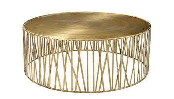 Coffee Tables Suppliers