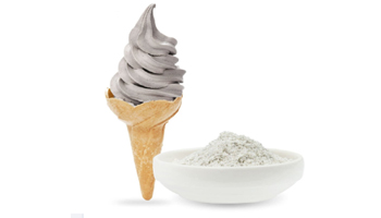 Ice Cream Powders Suppliers