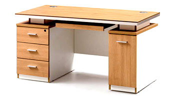 Office Tables Suppliers