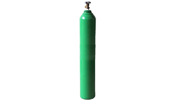 Hydrogen Gas Cylinder Suppliers