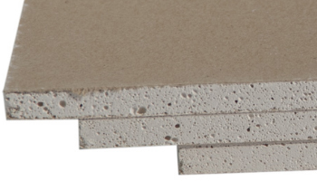 Moisture Resistant Gypsum Board Suppliers