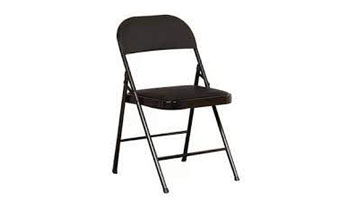 Folding Chairs Suppliers