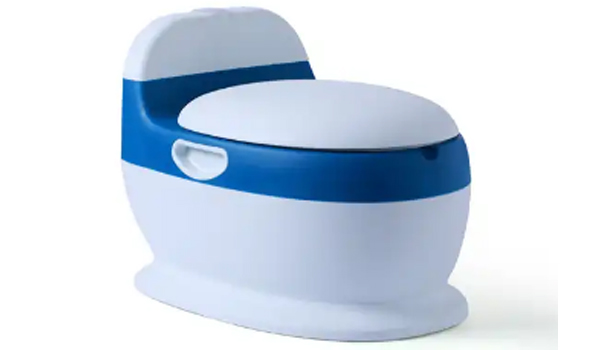 Baby Potty Training Products Suppliers