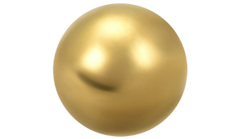 Brass Balls Suppliers