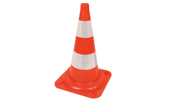 Reflective Traffic Cone Suppliers