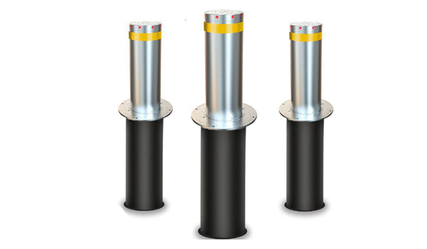 Hydraulic Bollard Suppliers