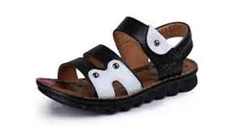 Boys Sandals Suppliers