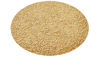 Soya Lecithin Animal Feed Suppliers in Raghunathpur