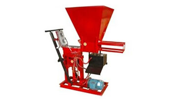 CLC Brick Making Machine Suppliers