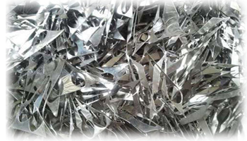 Steel Scrap Suppliers in Mumbai