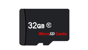 MicroSD Cards Suppliers