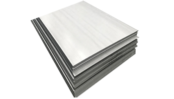 Steel Plates Suppliers in Nashik