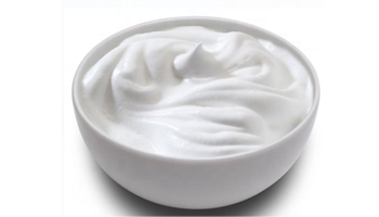 Curd Suppliers in Tiruchirappalli