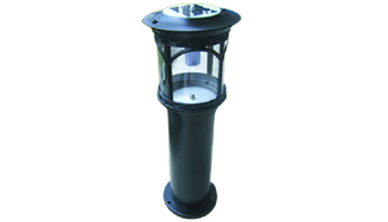 Solar Lawn Lamp Suppliers