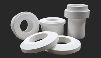 Industrial Ceramics Products Suppliers