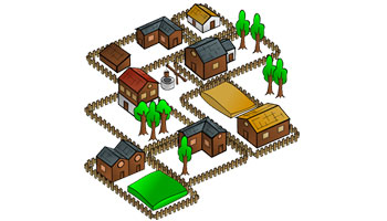 Land Management Software Suppliers