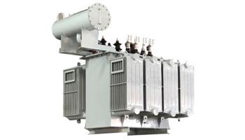 Water Cooled Transformers Suppliers