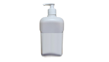 Commercial Hand Sanitizer Suppliers