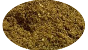 Kofta Masala Suppliers