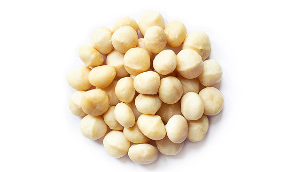 Macadamia Nuts Suppliers in Kenya