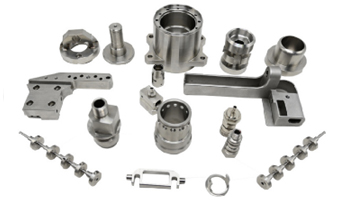 Aluminium Tool Parts Suppliers in Ahmednagar