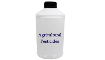 Agricultural Pesticides Suppliers