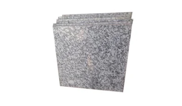 Granite Tiles Suppliers in Risod