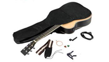 Acoustic Guitar Kits Suppliers