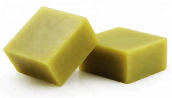 Handmade Soaps Suppliers