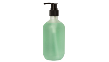 Dry Shampoos Suppliers