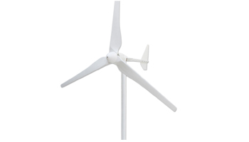 Wind Mill Components Suppliers