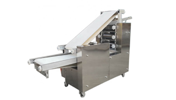 Papad Drying Machine Suppliers