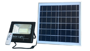 Solar Garden Lights Suppliers in Baripada Town