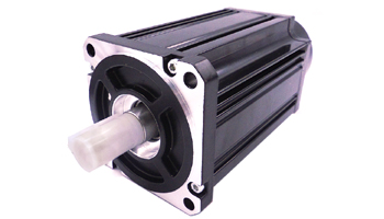 Used Servo Motors Suppliers