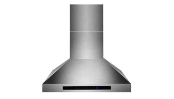 Chimney Hood Suppliers